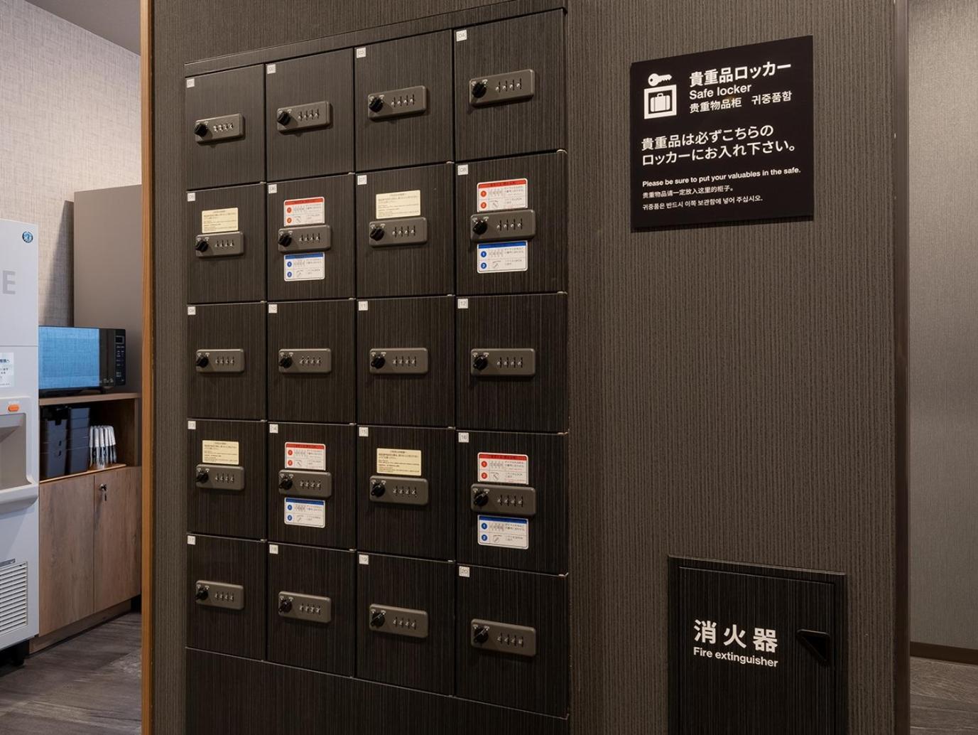 Hotel Route Inn Kinokawa Экстерьер фото