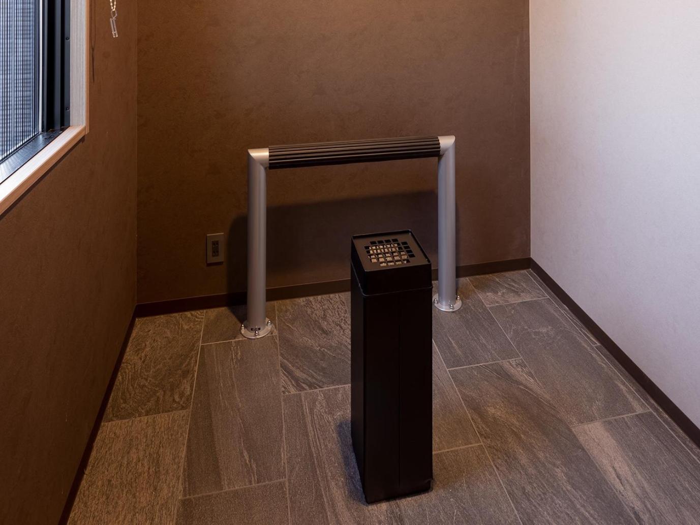 Hotel Route Inn Kinokawa Экстерьер фото