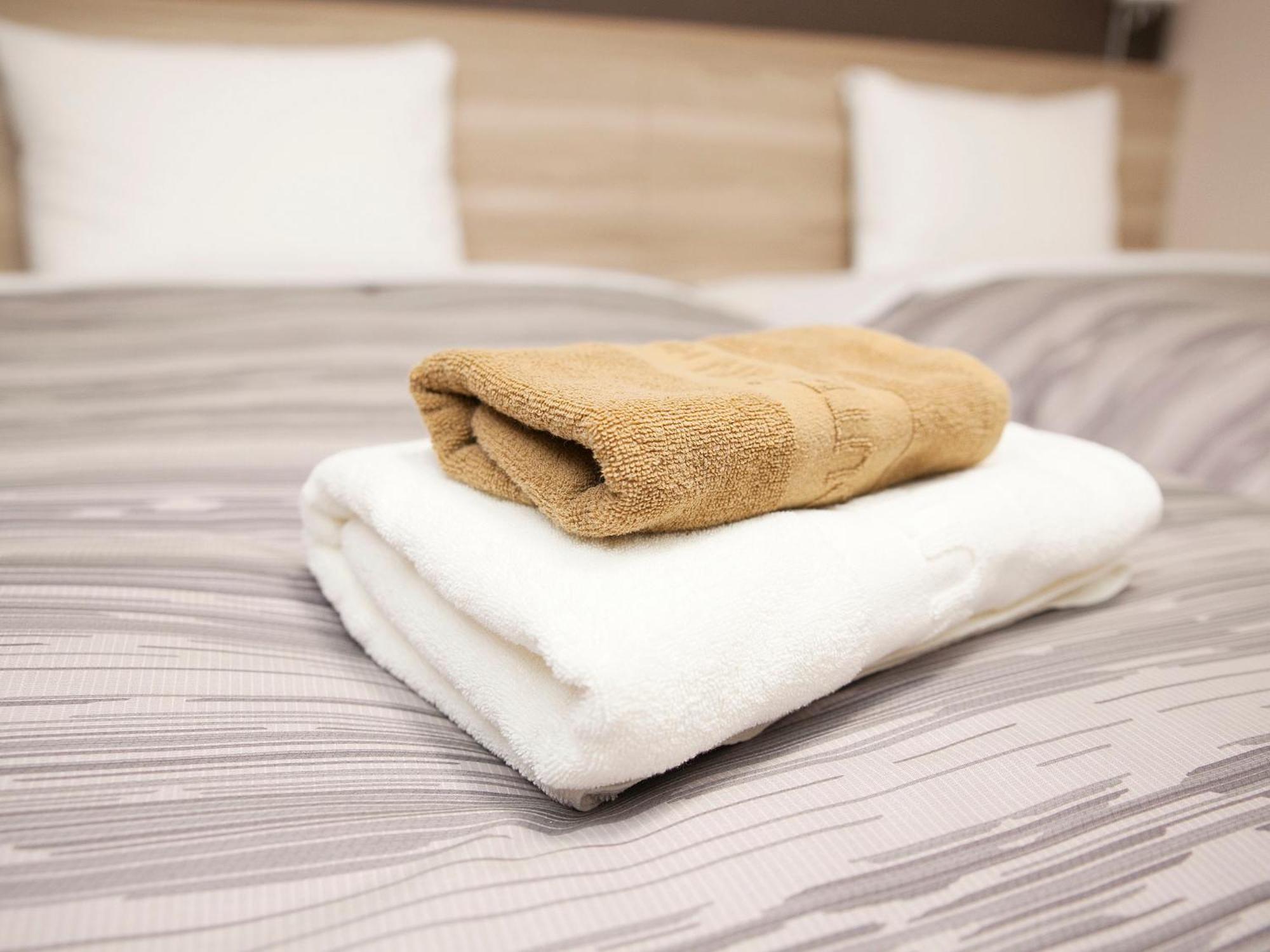Hotel Route Inn Kinokawa Экстерьер фото