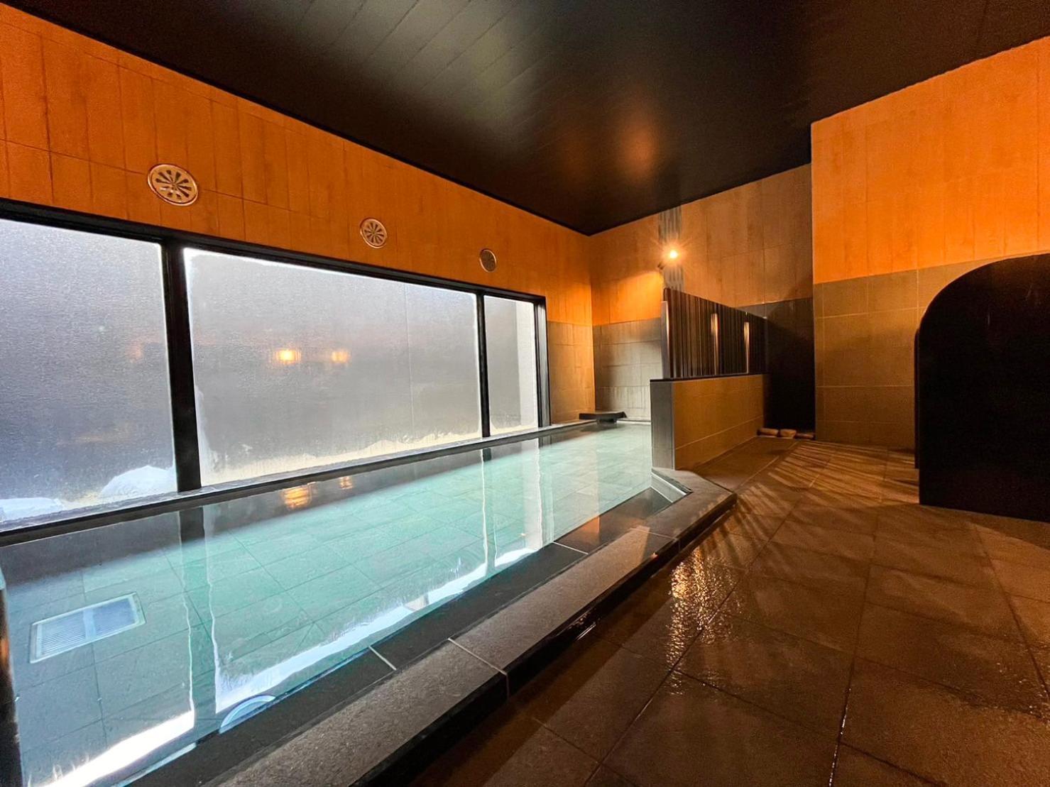 Hotel Route Inn Kinokawa Экстерьер фото