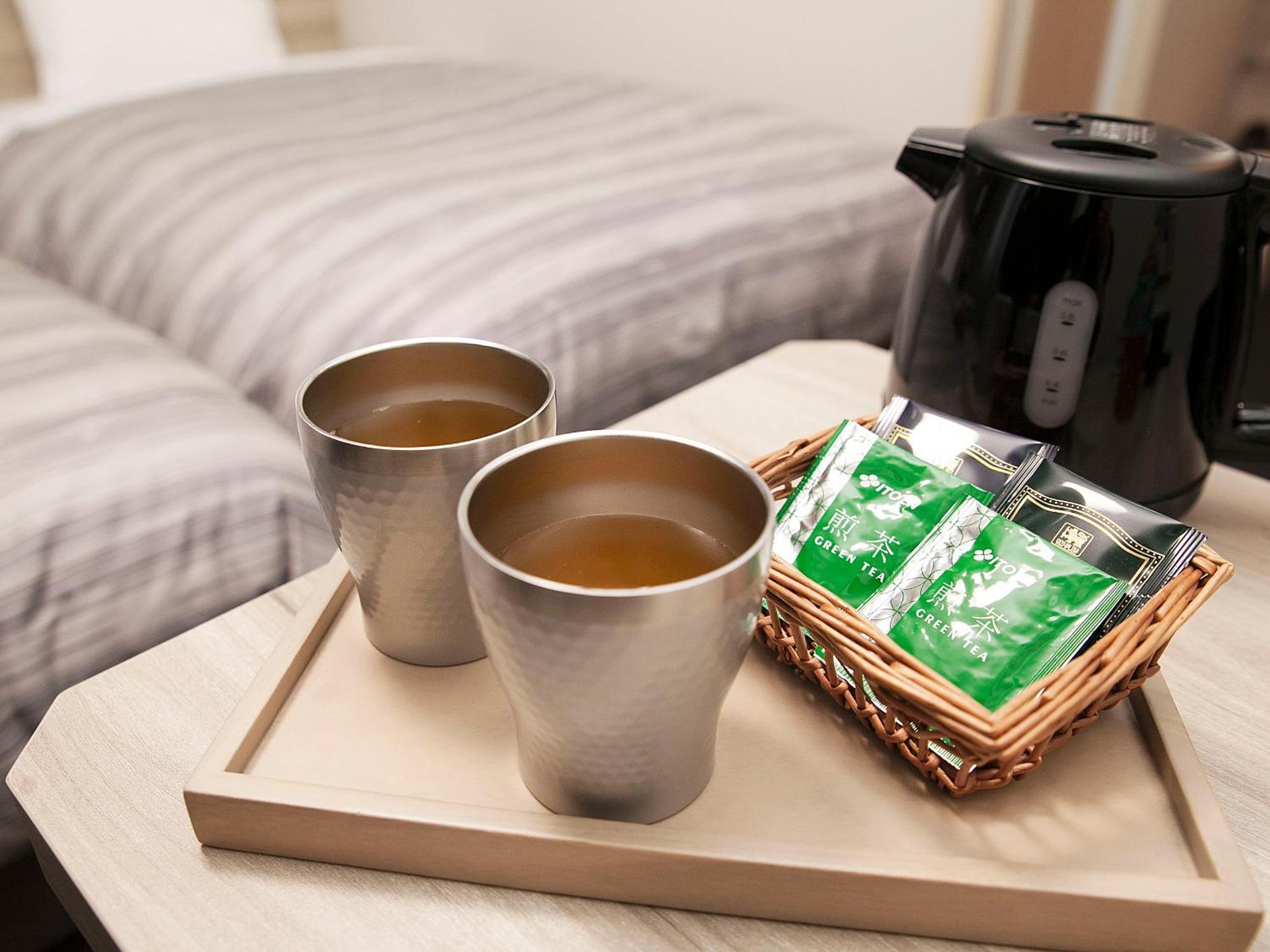 Hotel Route Inn Kinokawa Экстерьер фото