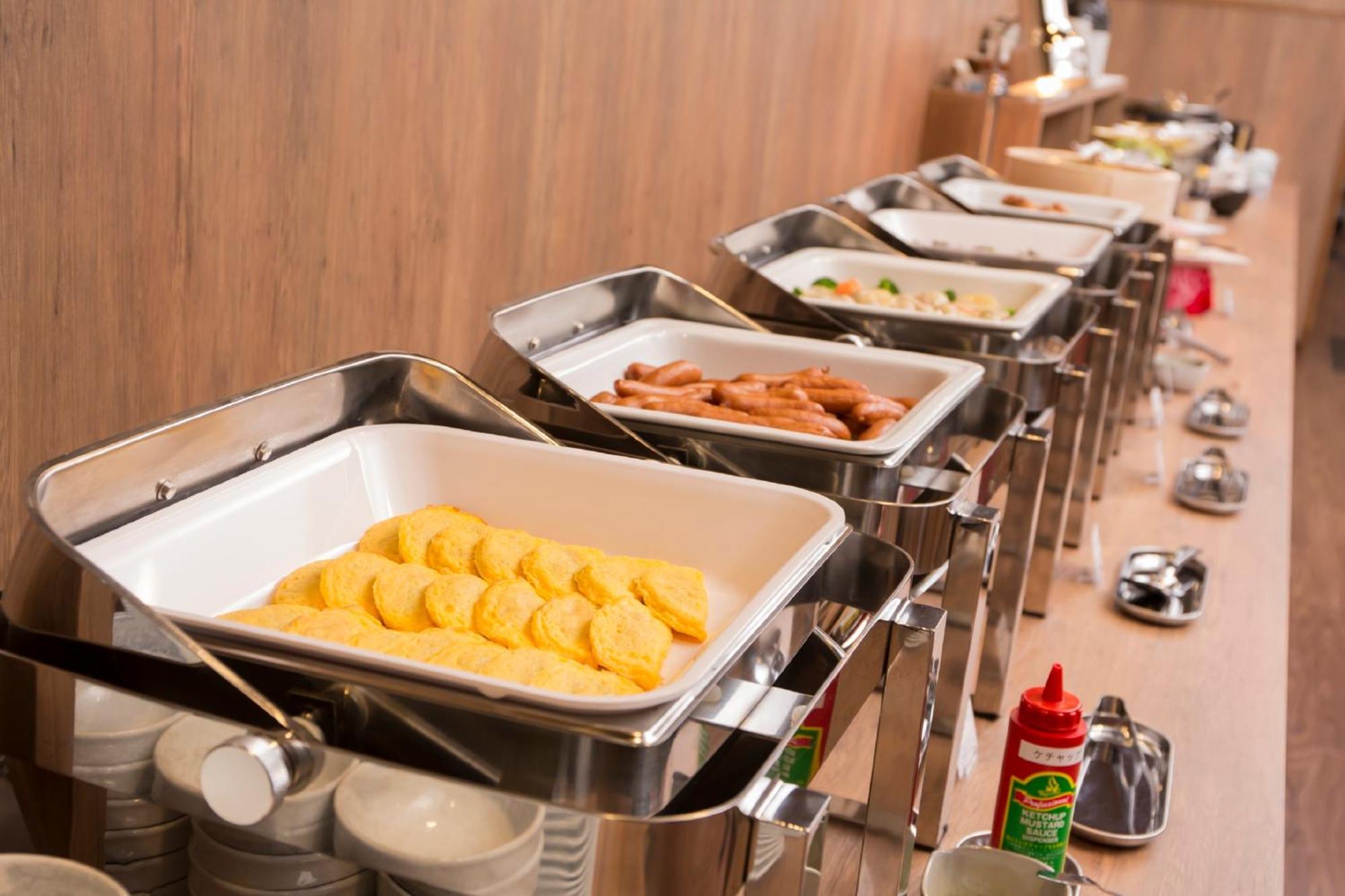 Hotel Route Inn Kinokawa Экстерьер фото